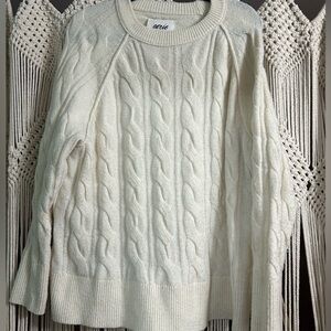 Aerie Sweater